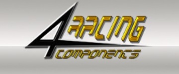 ГОЛОВНАЯ ГАЙКА ДЛЯ BMW KAWASAKI YAMAHA SUZUKI