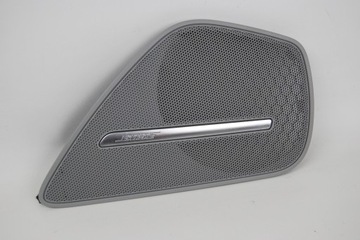 Blenda głośnika drzwi BOSE Audi A8 4H0868451A