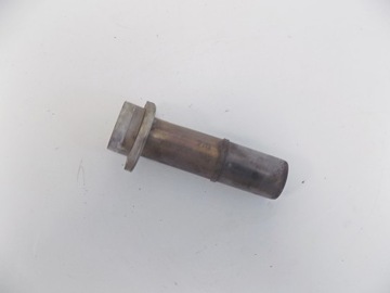 SUZUKI DL 650 V-STROM ВЫХЛОПНЫЙ КОЛЕНО