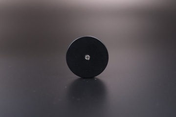 Дополнительный вес проигрывателя DUAL