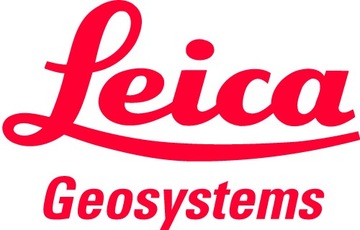 Лазер Leica Lino L2G + штатив + детектор луча
