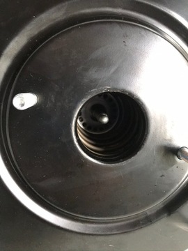 ATE 03.7863-3232.4_R SERWO HAM.ATE A.A3 03-09/SK.O