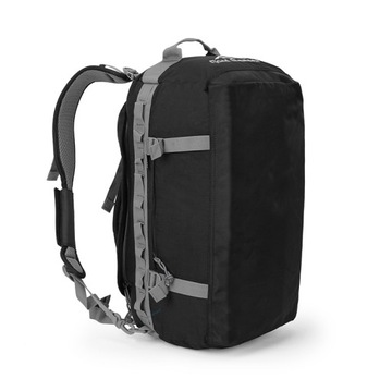 PLECAK TORBA FJORD NANSEN TOLGA DUFFLE 40 L