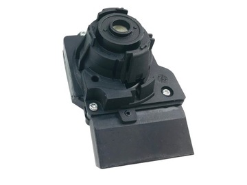 KOSTKA STACYJKI SKODA CITIGO RAPID 6RA905865A OES