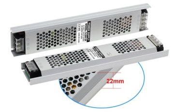 НАБОР 24В Лента 10м RGB+БЕЛАЯ 600LED RGBW 5050 3M