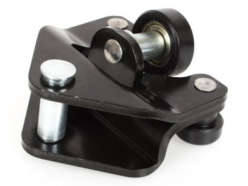 ДВЕРНОЙ РОЛИК