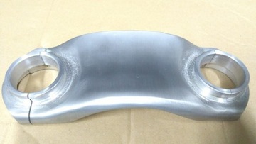 STABILIZATOR LAGI ZAWIESZENIA Telefix 58 mm