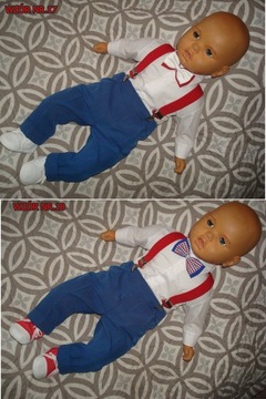 НОВАЯ ЭКСКЛЮЗИВНАЯ ОДЕЖДА/КРЕЩЕНИЕ/СОБЫТИЯ/ 80 ДРУГОЕ