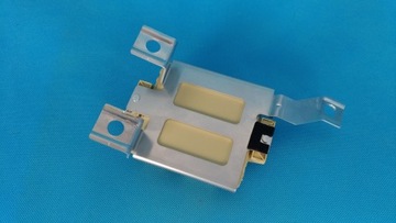 W176 A45 STEROWNIK MODUŁ NAPĘDU A0009007609