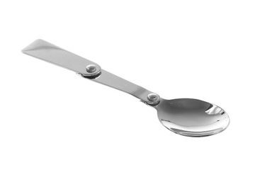 ТЕРМОС УЖИННЫЙ 0,5 Л СУП УПОМИНАНИЕ ЕДА + Ложка