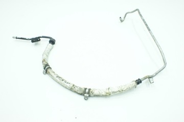 PRZEWOD ABC a2214600124 MERCEDES CL W216