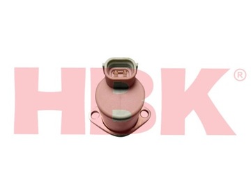 КЛАПАН SCV TOYOTA AVENSIS T25 03- , COROLLA E12 03- , VERSO R2 09- 2.0 D-4D