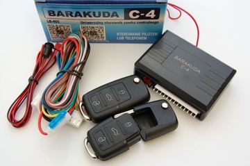 КОНТРОЛЛЕР ЗАМКА, ПУЛЬТ ПУЛЬТА ДЛЯ КАРМАННОГО НОЖА, СМАРТФОН, BLUETOOTH