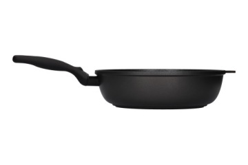 СКОВОРОДА ZWIEGER DIAMOND 28 СМ