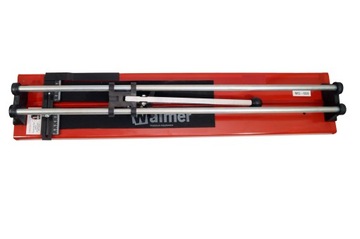 МАШИНА ДЛЯ РЕЗКИ ПЛИТКИ WALMER MG600