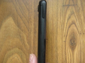 HUAWEI U8800 PRO IDEOS X5 UNIKAT В ОЧЕНЬ ХОРОШЕМ СОСТОЯНИИ БЕЗ SIM-карты