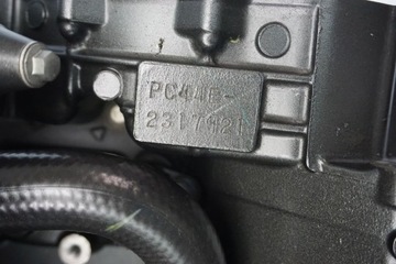 HONDA CB 500 F 16- ГАРАНТИЯ ЗАПУСКА ДВИГАТЕЛЯ