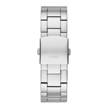 Zegarek męski GUESS W1176G2