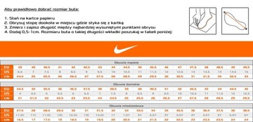 Nike Zoom Gravity Eur 48.5 !