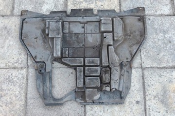 AUDI A6 C5 LIFT OSŁONA PŁYTA SILNIKA DOLNA