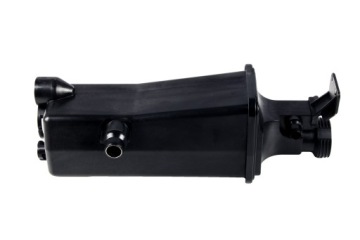 УРАВНИТЕЛЬНЫЙ РЕЗЕРВУАР BMW 3 E46 X3 X5 E53 Z4 E83 E85