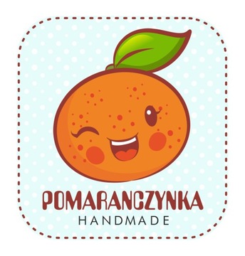 Bluza damska do karmienia, różne wzory, unikatowe!