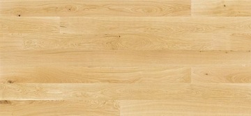 DESKA BARLINEK PURE LINE DĄB MERSEY MEDIO