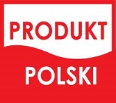 Розовая повязка на голову с ушками PLAINED, детский ГЛАДКИЙ тюрбан 48-52