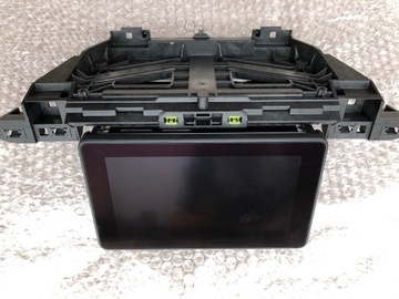 AUDI Q5 FY MONITOR EKRAN 80A919604