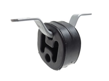 WIESZAK TŁUMIKA DO VW PASSAT B5 FL SKODA SUPERB