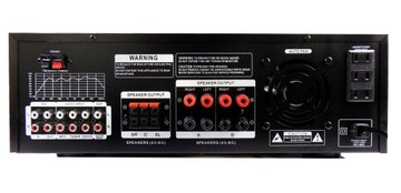 ПОТОЛОЧНАЯ АУДИОСИСТЕМА PIONEER 5 ЛОКАЛЬНАЯ ЗОНА МАГАЗИНА