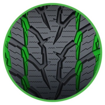 ЗИМНИЕ ШИНЫ 155/70R19 88Q СНЕЖНЕЗАЩИТНЫЕ NOKIAN НОВЫЕ