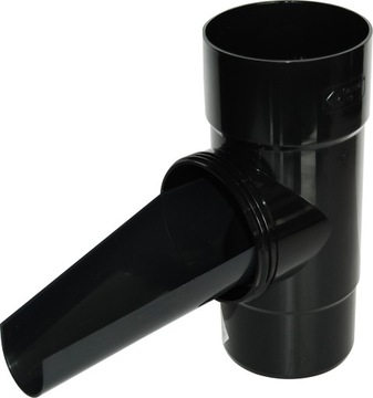 чистящее средство чистящее чистящее чистящее 110 Gamrat BLACK