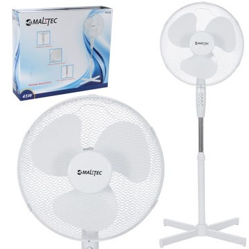 СТОЯЩИЙ ВЕНТИЛЯТОР НАПОЛЬНЫЙ ВЕНТИЛЯТОР ТИХИЙ МОЩНЫЙ РЕГУЛИРОВКА КОЛЕБАНИЯ