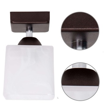 ПОТОЛОЧНЫЙ ПОДВЕСНОЙ СВЕТИЛЬНИК, ПОТОЛОЧНЫЙ СВЕТИЛЬНИК, СТЕКЛЯННАЯ СВЕТОДИОДНАЯ ЛЮСТРА