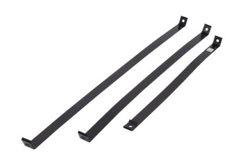 MOCOWANIE ZBIORNIKA PALIWA AUDI A4 B5 OBEJMA OPASKA