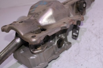 SLOUPEC VOLANT FIAT BRAVO II 51838905