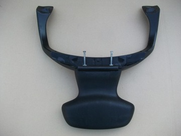 РУЧКА СПИНКИ СПИНКИ ПАССАЖИРА PIAGGIO X8 125