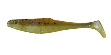 GUMA REALISTIC SHAD MATUSIAK KIEŁB 7 040