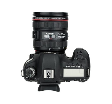 Наглазник EG для CANON EOS 7D 7D Mark II