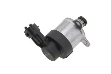 NTY ESCV-CT-001 Регулирующий клапан, количество топлива (си