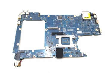 Материнская плата HP ProBook 4230 4230s 657963-001 FV