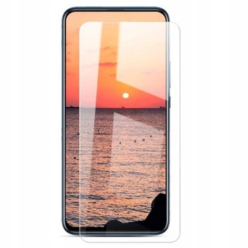 МАГНИТНЫЙ ЧЕХОЛ ДЛЯ HUAWEI P SMART СО СТЕКЛОМ