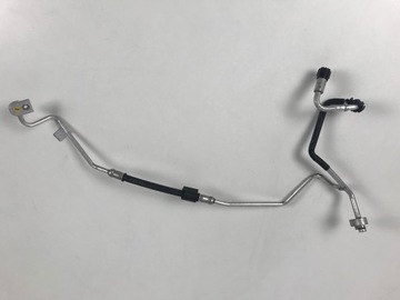 PRZEWÓD WĄŻ KLIMATYZACJI AUDI Q7 4M 4M0820720K