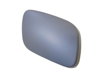 ПРОБКА ОМЫВАТЕЛЯ ФАР ДЛЯ VW TOURAN 1T 03-