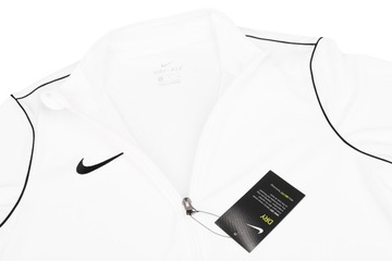 Nike dres męski komplet sportowy dresowy bluza spodnie Park 20 roz. M