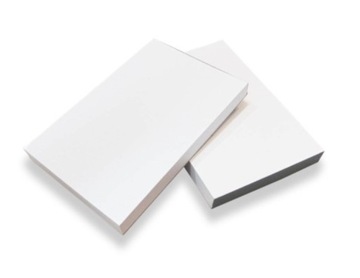 NOTES KELNERSKI / do biuwaru