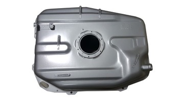 ZBIORNIK PALIWA BAK SUBARU JUSTY G3X 2003 - 2007