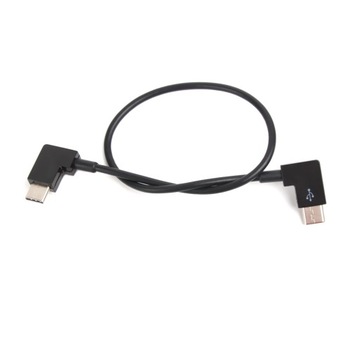USB-C Кабель USB TYPE-C для дрона DJI MAVIC MINI 2