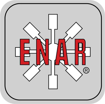 ЭНАР вибратор бетона АВМУ 2м + роликовая кочерга